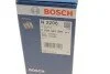 <strong>ФІЛЬТР ТРУБОПРОВОДУ BOSCH F026402206 (фото 6)</strong>