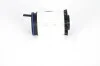 <strong>Фільтр паливний BOSCH F026402207 (фото 3)</strong>