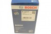 Купити Фільтр паливний BOSCH F026402217 за низькою ціною в Україні (фото 6)