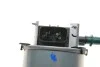 <strong>ФІЛЬТР ТРУБОПРОВОДУ BOSCH F 026 402 218 (фото 2)</strong>