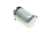 <strong>ФІЛЬТР ТРУБОПРОВОДУ BOSCH F 026 402 218 (фото 3)</strong>