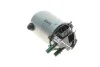 <strong>ФІЛЬТР ТРУБОПРОВОДУ BOSCH F 026 402 218 (фото 4)</strong>