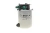 <strong>ФІЛЬТР ТРУБОПРОВОДУ BOSCH F 026 402 218 (фото 5)</strong>