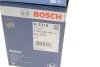 <strong>ФІЛЬТР ТРУБОПРОВОДУ BOSCH F 026 402 218 (фото 6)</strong>