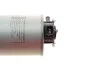 <strong>ФІЛЬТР ТРУБОПРОВОДУ BOSCH F 026 402 219 (фото 2)</strong>