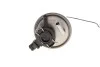 <strong>ФІЛЬТР ТРУБОПРОВОДУ BOSCH F 026 402 219 (фото 3)</strong>