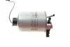 <strong>ФІЛЬТР ТРУБОПРОВОДУ BOSCH F 026 402 219 (фото 4)</strong>