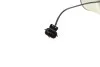 <strong>ФІЛЬТР ТРУБОПРОВОДУ BOSCH F 026 402 219 (фото 6)</strong>