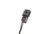 <strong>ФІЛЬТР ТРУБОПРОВОДУ BOSCH F 026 402 219 (фото 7)</strong>