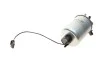 <strong>ФІЛЬТР ТРУБОПРОВОДУ BOSCH F 026 402 219 (фото 8)</strong>