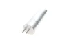 <strong>Паливний фільтр BOSCH F026402220 (фото 4)</strong>