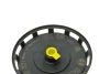 <strong>Паливний фільтр диз AUDI/BENTLEY A6/Q7/Bentayga \'\'2 BOSCH F026402221 (фото 2)</strong>