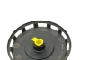 <strong>Паливний фільтр диз AUDI/BENTLEY A6/Q7/Bentayga \'\'2 BOSCH F026402221 (фото 3)</strong>