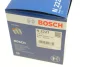 <strong>Паливний фільтр диз AUDI/BENTLEY A6/Q7/Bentayga \'\'2 BOSCH F026402221 (фото 8)</strong>