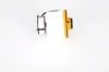 <strong>Паливний фільтр BOSCH F026402225 (фото 3)</strong>