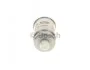 <strong>Паливний фільтр BOSCH F 026 402 229 (фото 3)</strong>