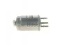 <strong>Паливний фільтр BOSCH F 026 402 229 (фото 4)</strong>