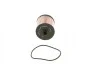 <strong>CITROEN Фильтр топливный C5 III,C6,Peugeot 407 3.0HDI 09- BOSCH F026402239 (фото 1)</strong>