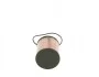 <strong>CITROEN Фильтр топливный C5 III,C6,Peugeot 407 3.0HDI 09- BOSCH F026402239 (фото 2)</strong>