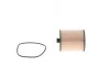 <strong>CITROEN Фильтр топливный C5 III,C6,Peugeot 407 3.0HDI 09- BOSCH F026402239 (фото 4)</strong>