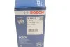 <strong>Фільтр палива BOSCH F026402255 (фото 7)</strong>