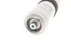 <strong>ФІЛЬТР ТРУБОПРОВОДУ BOSCH F 026 402 257 (фото 2)</strong>