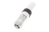 <strong>ФІЛЬТР ТРУБОПРОВОДУ BOSCH F 026 402 257 (фото 3)</strong>