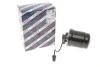 <strong>Фильтр топливный BOSCH F026402280 (фото 1)</strong>