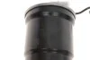 <strong>Фильтр топливный BOSCH F026402280 (фото 2)</strong>