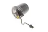 <strong>Фильтр топливный BOSCH F026402280 (фото 5)</strong>