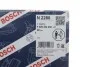 <strong>Фильтр топливный BOSCH F026402280 (фото 6)</strong>