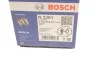 <strong>ВСТАВКА ПАЛИВНОГО ФІЛЬТРА BOSCH F 026 402 281 (фото 8)</strong>