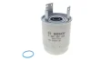 <strong>ФІЛЬТР ТРУБОПРОВОДУ BOSCH F026402289 (фото 1)</strong>