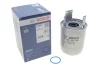 <strong>ФІЛЬТР ТРУБОПРОВОДУ BOSCH F026402289 (фото 2)</strong>