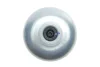 <strong>ФІЛЬТР ТРУБОПРОВОДУ BOSCH F026402289 (фото 3)</strong>