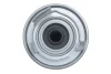 <strong>ФІЛЬТР ТРУБОПРОВОДУ BOSCH F026402289 (фото 4)</strong>