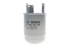 <strong>ФІЛЬТР ТРУБОПРОВОДУ BOSCH F026402289 (фото 5)</strong>