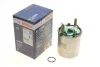 <strong>ФІЛЬТР ТРУБОПРОВОДУ BOSCH F 026 402 294 (фото 1)</strong>