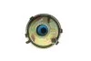 <strong>ФІЛЬТР ТРУБОПРОВОДУ BOSCH F 026 402 294 (фото 2)</strong>