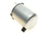 <strong>ФІЛЬТР ТРУБОПРОВОДУ BOSCH F 026 402 294 (фото 3)</strong>