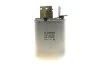 <strong>ФІЛЬТР ТРУБОПРОВОДУ BOSCH F 026 402 294 (фото 6)</strong>