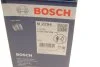 <strong>ФІЛЬТР ТРУБОПРОВОДУ BOSCH F 026 402 294 (фото 8)</strong>