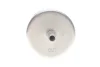 <strong>ПАЛИВНИЙ ФІЛЬТР BOSCH F026402296 (фото 3)</strong>