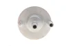 <strong>ПАЛИВНИЙ ФІЛЬТР BOSCH F026402296 (фото 4)</strong>