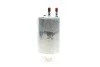 <strong>ФІЛЬТР ТРУБОПРОВОДУ BOSCH F 026 402 297 (фото 1)</strong>
