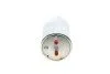 <strong>ФІЛЬТР ТРУБОПРОВОДУ BOSCH F 026 402 297 (фото 3)</strong>