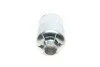 <strong>ФІЛЬТР ТРУБОПРОВОДУ BOSCH F 026 402 297 (фото 4)</strong>