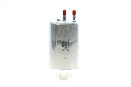 ФІЛЬТР ТРУБОПРОВОДУ для Volkswagen BOSCH F 026 402 297 фото товара
