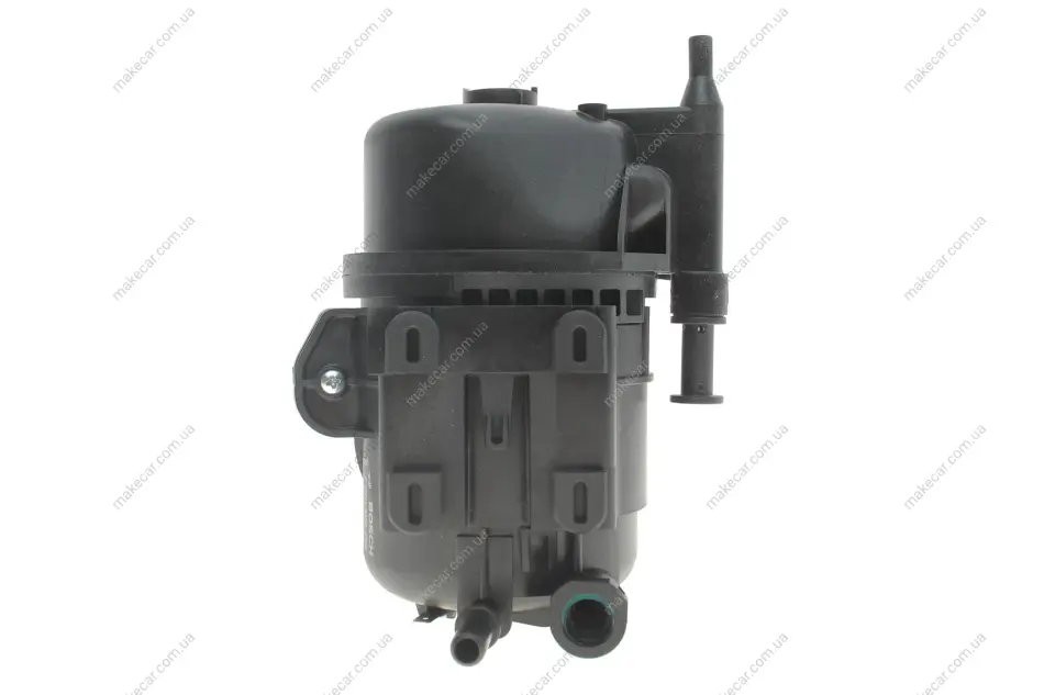 <strong>ФІЛЬТР ТРУБОПРОВОДУ BOSCH F 026 402 299 (фото 1)</strong>