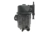 <strong>ФІЛЬТР ТРУБОПРОВОДУ BOSCH F 026 402 299 (фото 1)</strong>